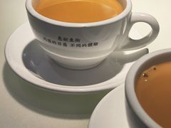 -日昌餐馆(Mini西点茂店)