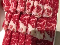 -海底捞火锅(公益西桥店)