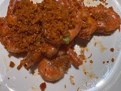 -徐记海鲜(曲江南湖店)