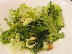 -BONAZZA 意大利餐厅