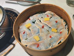 -顺卿庭·广东顺德菜(夫子庙水游城店)