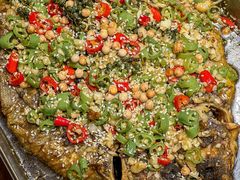 -小小河边鱼(天润城店)