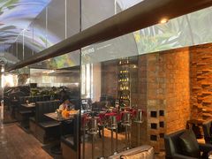 -LES ELITES 英集荟(南京西路店)