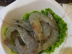 -东来顺饭庄(新源里店)