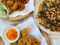 -有腥气私房菜·寻味顺德