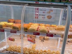 -味多美蛋糕(东直门店)