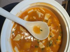 -阿五黄河大鲤鱼(河南长垣店)