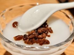 -火候轩品质湘菜·私厨(市府店)