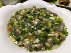 -杨记海鲜楼(三门黑金冠店)