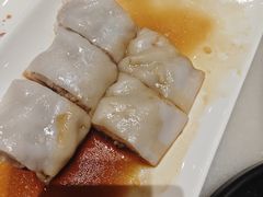 -金鼎轩(方庄天坛店)