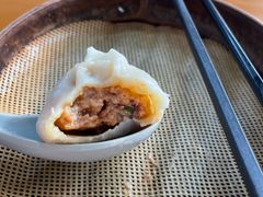 -绿杨馄饨店(上塘街店)