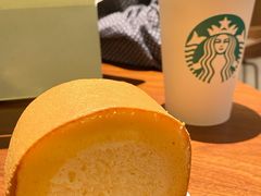 -格兰西点(淘金店)