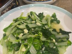 -老唐三下锅 ·张家界地标美食(溪布街店)