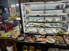 -绍兴名菜馆(可乐路店)