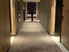 -成都尼依格罗酒店