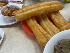 -Pho Hoa Pasteur
