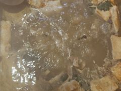 -螺大喜螺蛳粉火锅(雍和宫店)