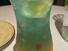 -墨纪Mojí墨西哥餐厅(官舍店)