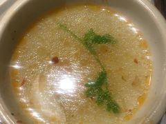 -莲香西域·正宗新疆菜(龙华店)
