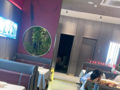 -7号院家宴.烧鸽子(门头沟店)