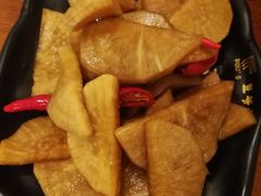 -豆爺小面(朱雀店)