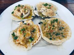 -深夜食堂(永康南路店)