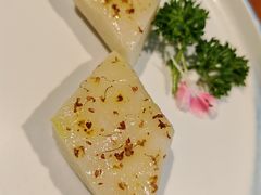 -三凤酒家·百年无锡菜(清扬茂业店)
