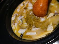 -九锅一堂酸菜鱼(新南凯德直营店)