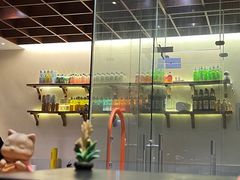 -戏作寿司(观音桥店)