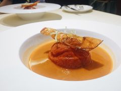 -K·Kitchen KK牛扒厨房(江南西店)