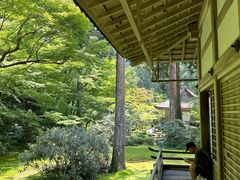 -三千院