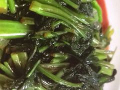 -蟹黄鱼面·锦园(定西路店)