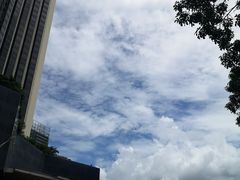 -深圳香格里拉酒店