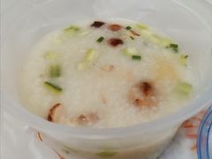 -新旺茶餐厅·早餐·夜宵(仙霞店)