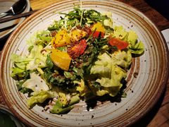 -青年公社烤鸭(青年路店)