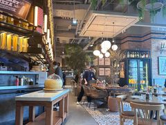 -Grande A'moo(上海万象城店)