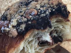 -Top Impression Bakery Wolli Creek