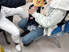 -田螺阿姨自营月嫂·育儿嫂(高新店)