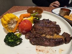 -La Terre乐田(万象城店)