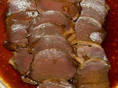 -粤凤佬