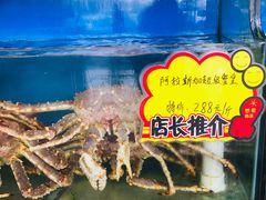 -蚝专家(北滘店)