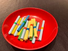 -桂语山房(满觉陇店)