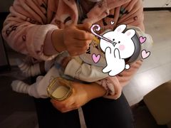 -田螺阿姨自营月嫂·育儿嫂(高新店)