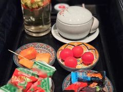 -玉足林影院足道·棋牌·精油按摩SPA