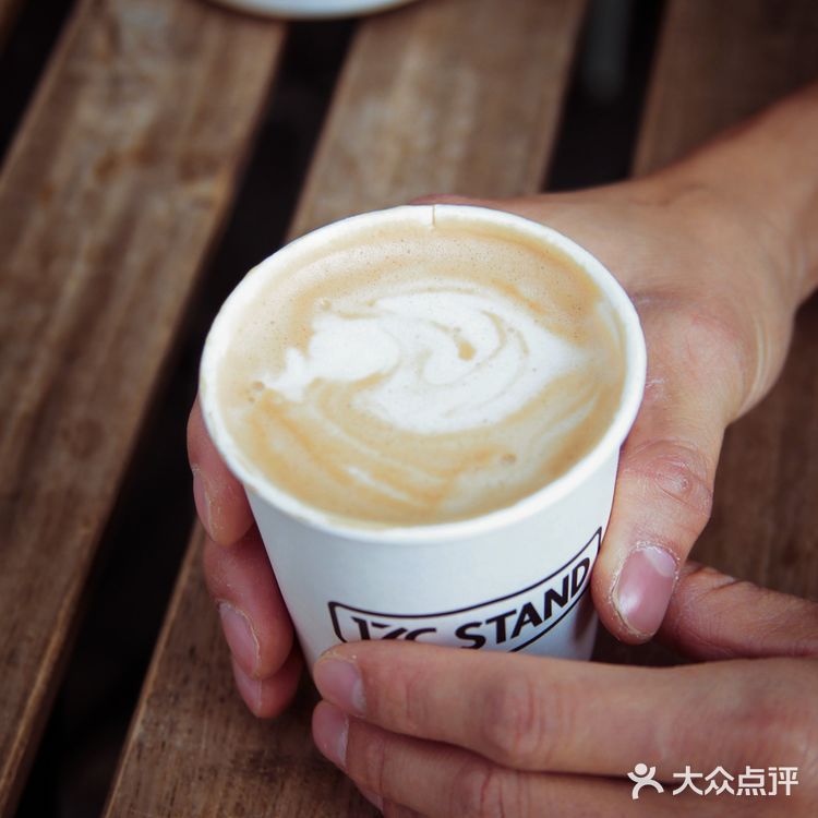 边吃边拍|鹤山咖啡性价比之王