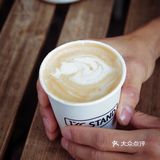 边吃边拍|鹤山咖啡性价比之王