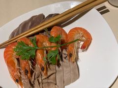-琥珀·原创臻选店(维家思店)