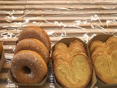 -味多美蛋糕(航天桥店)