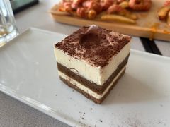 -必胜客(浦上万达店)