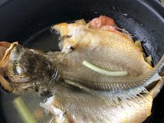 -悦景酒家(罗湖店)